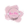 dearotca
