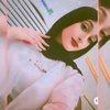 alaa_a_hagag10