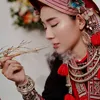 Ngân Kim Nguyễn ( Diệu Hoàn )