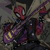 spiderpunk.444