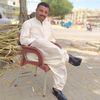 khalil.rind28