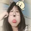 han_anhh