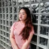 chali_mie2105