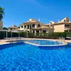ferienhaus.mallorca