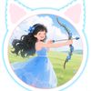 user965421077