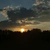 aaronkaukasus25