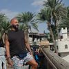 CoachTalal