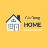 Gia Dụng HOMEE