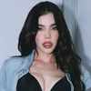 paula.lopez6365