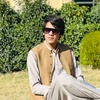 afanakhan25597