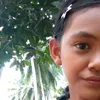 disang61