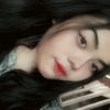 nnadd04_