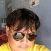 nabin.magar28
