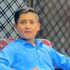 murtaza.khan9615