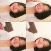 tina.with
