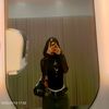 khin.may796