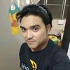 aome.khaan.tape