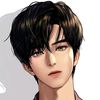 hanif.jibran