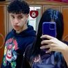 rayen.aboulhassan