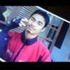 tubunibrmarbun0110