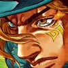 jojodiego1