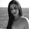 iri_nka1990