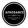 afrodance.kid