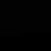 marikooooo_00