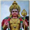 kadavul352