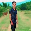 md.mustakim.ali166