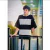 user5819200877956
