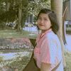 may.thu.zaw2003