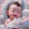 quyennguyen_7190