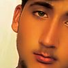 asad.king182