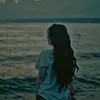 nguyenvuhamy21108