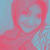 fatimazaraw