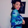 bosslady3811