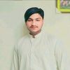 umairkamboh670