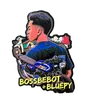 bossbebotbluepy
