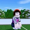 playroblox060