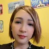 chuongquyenquyen