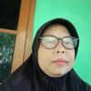 mukharoh77