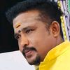 Saravanan Velu