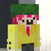 bupbebabi__hiyum