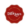 dilsjaya1008