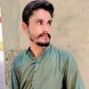 malik.irfan396