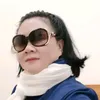 c.t.min.ty8746
