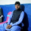 noman65982