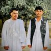 shuaib_9000000