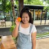 aphatcha66